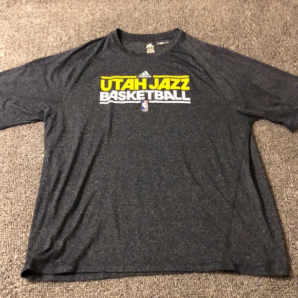 adidas shirt xl adidas shirt xl